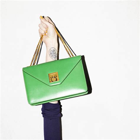 celine vestiaire collective|vestiaire celine handbags.